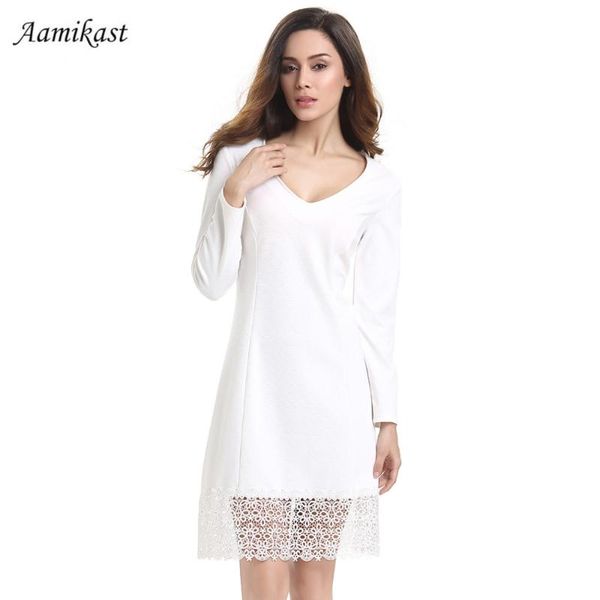 casual dresses women lace cotton summer maxi party white black vestdio vintage long sleeve robe, Black;gray
casual dresses women lace cotton summer maxi party white black vestdio vintage long sleeve robe, Black;gray