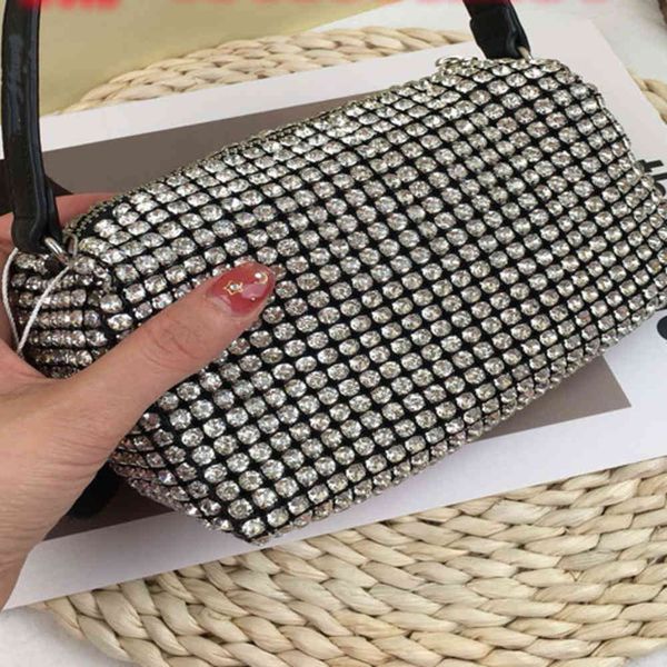designer handbag louisbags_18 saddle bag felicie marmont onthego mini backpack purse dingdanduoduo888 marc snaps bags ng water akend p ox78
designer handbag louisbags_18 saddle bag felicie marmont onthego mini backpack purse dingdanduoduo888 marc snaps bags ng water akend p ox78