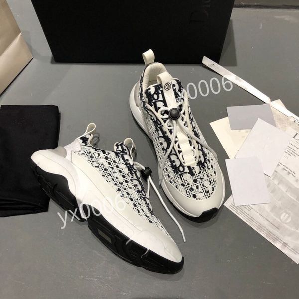 2022 fashion woman flat couples high 35-45 trainers runners shoe designer men sneakers women curb leather casual sports shoes fz190507, Red;white
2022 fashion woman flat couples high 35-45 trainers runners shoe designer men sneakers women curb leather casual sports shoes fz190507, Red;white