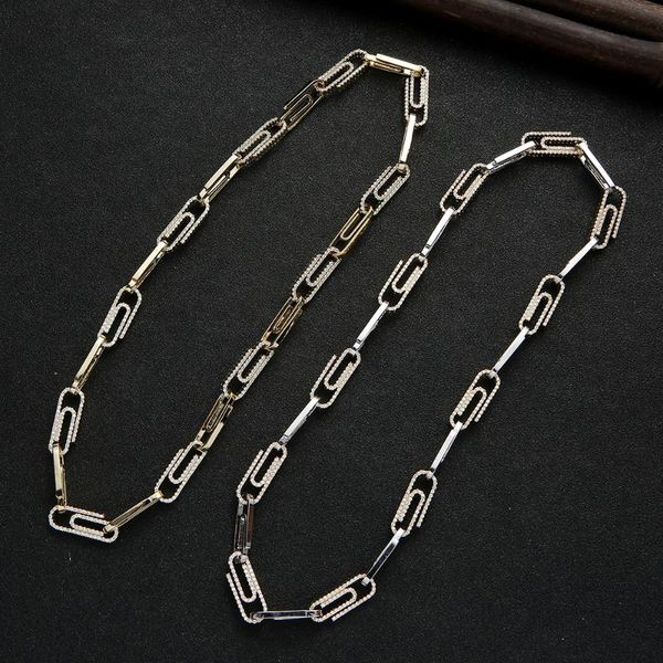 luxury clip necklace personalized love stackable choker for women wedding party girlfriend wife gifts n0492 chokers, Golden;silver
luxury clip necklace personalized love stackable choker for women wedding party girlfriend wife gifts n0492 chokers, Golden;silver