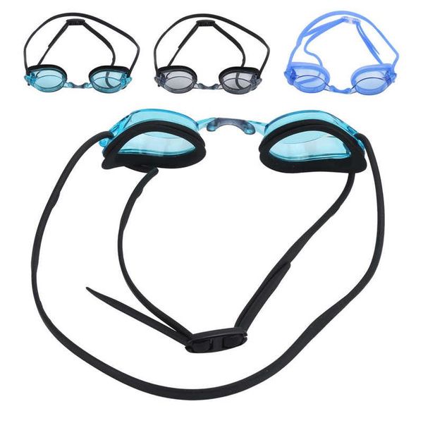 diving masks anti fog no leaking swim glasses swimming goggles high definition for men women
diving masks anti fog no leaking swim glasses swimming goggles high definition for men women
