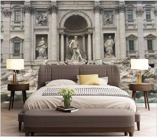 wallpapers custom po 3d wallpaper european relief roman mythological figures background home decor living room for walls 3 d
wallpapers custom po 3d wallpaper european relief roman mythological figures background home decor living room for walls 3 d