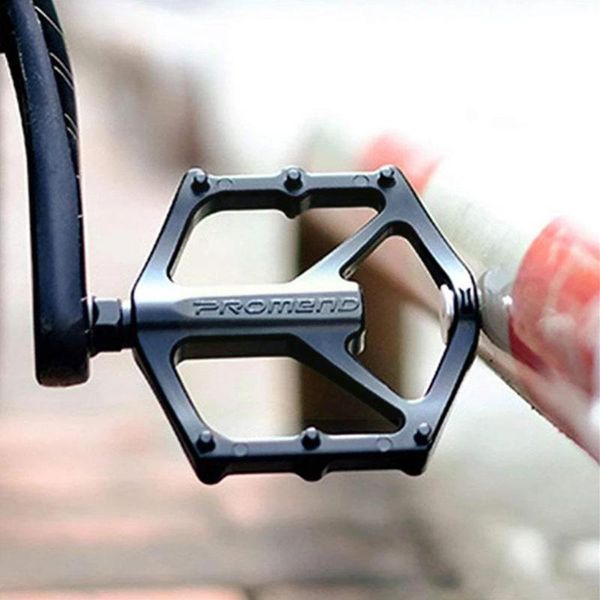 bike pedals bicycle pedal daily leisure 9/16 diameter 14mm road for mountain cycling tools non-slip mtb t0v7
bike pedals bicycle pedal daily leisure 9/16 diameter 14mm road for mountain cycling tools non-slip mtb t0v7
