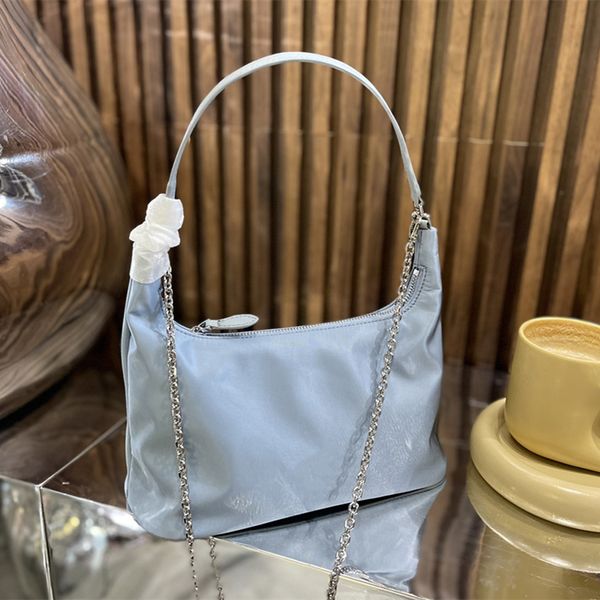 designer handbags purse shoulder bags totes handbag high-quality various styles silver chain different colors canvas with original box size
designer handbags purse shoulder bags totes handbag high-quality various styles silver chain different colors canvas with original box size