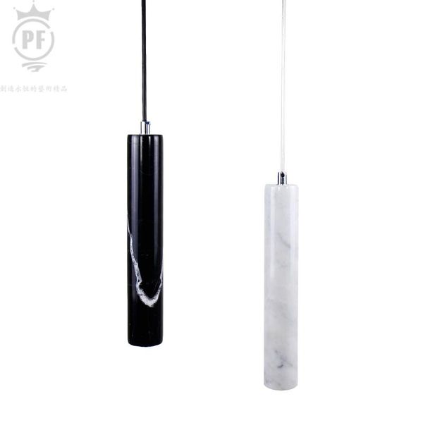 chandelier marble kitchen island restaurant shop bar counter decoration pendant lamps
chandelier marble kitchen island restaurant shop bar counter decoration pendant lamps