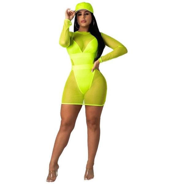 summer bathing one piece swimwear women solid mesh biquini swimsuit trikini monokini maillot 2 sst one-piece suits
summer bathing one piece swimwear women solid mesh biquini swimsuit trikini monokini maillot 2 sst one-piece suits