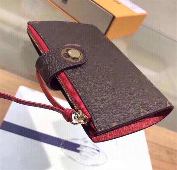 classic brand women men wallets ladies cartoon multi-card clutch bag card holder coin purse wallet luxury leather bags multi-function purses, Red;black
classic brand women men wallets ladies cartoon multi-card clutch bag card holder coin purse wallet luxury leather bags multi-function purses, Red;black