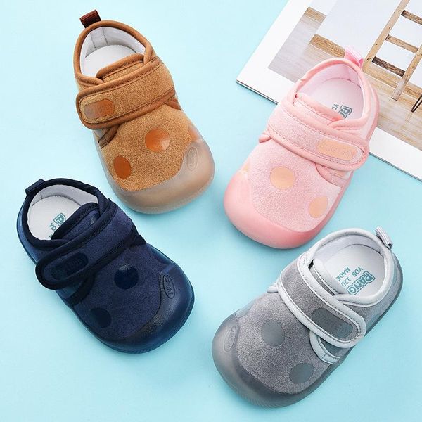 first walkers baby shoes walking sneakers kids boys girls casual autumn spring walker soft bottom toddler sdy001
first walkers baby shoes walking sneakers kids boys girls casual autumn spring walker soft bottom toddler sdy001