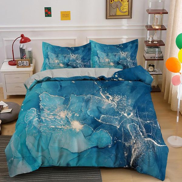 bedding sets customize marble green pink set 2/3pcs bedclothes nordic home duvet cover pillowcases single twin double size
bedding sets customize marble green pink set 2/3pcs bedclothes nordic home duvet cover pillowcases single twin double size