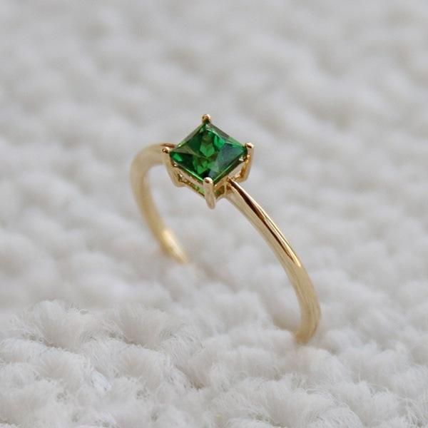 cluster rings exquisite engagement emerald ring 925 sterling silver gemstone golden cocktail zircon, Golden;silver
cluster rings exquisite engagement emerald ring 925 sterling silver gemstone golden cocktail zircon, Golden;silver