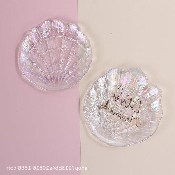 ins net shell nail art celebrity p decoration glass hand plate props holding palette jewelry japanese artifact gkebv
ins net shell nail art celebrity p decoration glass hand plate props holding palette jewelry japanese artifact gkebv