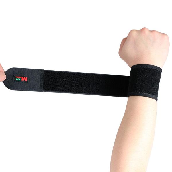 wrist support sports protector comfortable protection adjustable 2021 hand sanitzer, Black;red
wrist support sports protector comfortable protection adjustable 2021 hand sanitzer, Black;red