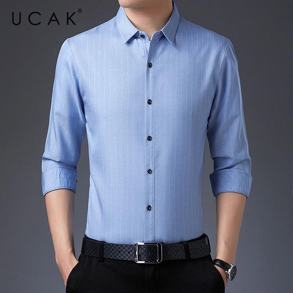 brand streetwear long sleeve shirt men clothes spring arrival clothing casual turn-down collar plaid shirts homme u6168 men's, White;black
brand streetwear long sleeve shirt men clothes spring arrival clothing casual turn-down collar plaid shirts homme u6168 men's, White;black