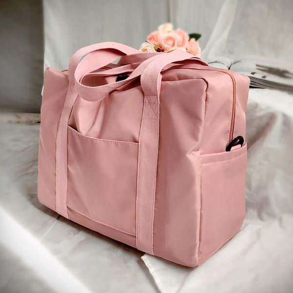 outdoor portable travel tote high capacity duffle bag women organizer waterproof bolso grande db60duffel bags duffel
outdoor portable travel tote high capacity duffle bag women organizer waterproof bolso grande db60duffel bags duffel