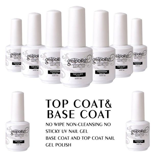 nail gel 15ml base coat rubber uv led soak off long lasting varnish polish art lacquer, Red;pink
nail gel 15ml base coat rubber uv led soak off long lasting varnish polish art lacquer, Red;pink