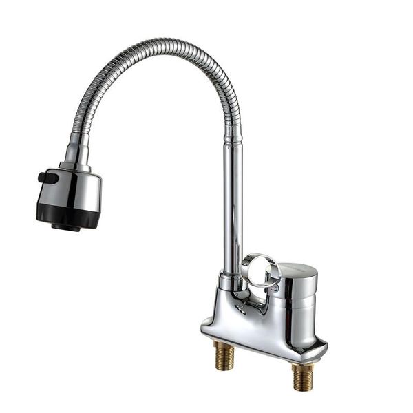 bathroom sink faucets 360 degree rotary kitchen faucet flexible grifos de cocina agua fria y caliente double hole wash basin water tap
bathroom sink faucets 360 degree rotary kitchen faucet flexible grifos de cocina agua fria y caliente double hole wash basin water tap