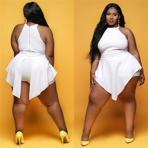 2011Summer Women Jumpsuit Sleeveless Bodycon Plus Size Rompers Sexy One Piece Jumpsuit Shorts Jumpsuits Wholesale Dropshipping, Blue
2011Summer Women Jumpsuit Sleeveless Bodycon Plus Size Rompers Sexy One Piece Jumpsuit Shorts Jumpsuits Wholesale Dropshipping, Blue