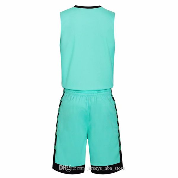 discount men training basketball sets with shorts uniforms reversible basketball jerseys for that home and away look sports 44-10-68, Black;red
discount men training basketball sets with shorts uniforms reversible basketball jerseys for that home and away look sports 44-10-68, Black;red