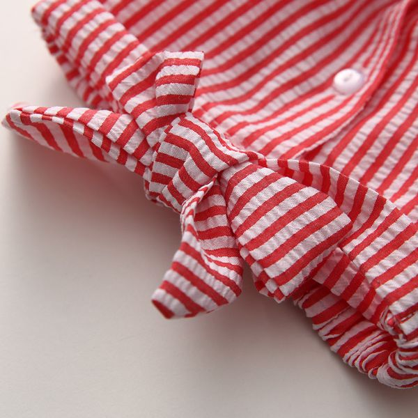 2021 summer 2 3 4 5 6 7 810 years teenage young kids girl cotton striped fly sleeve shirt+white shorts 2 piece outfits suit sets, White;black
2021 summer 2 3 4 5 6 7 810 years teenage young kids girl cotton striped fly sleeve shirt+white shorts 2 piece outfits suit sets, White;black