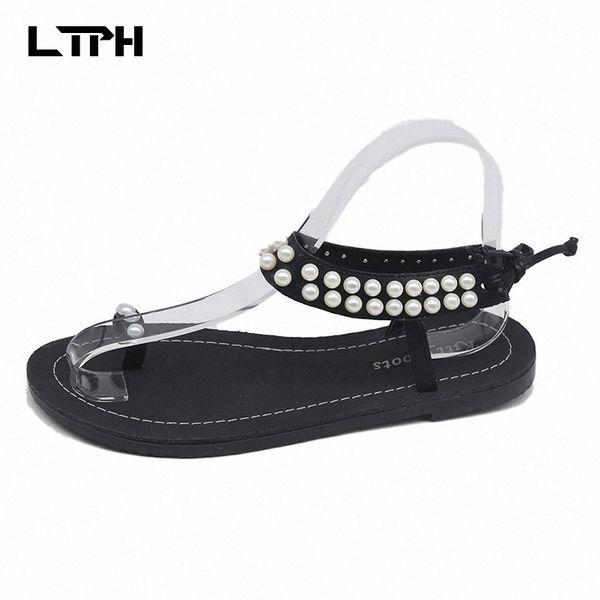2020 new summer fairy wind sandals female ins simple wild set toe pearl flat shoes beach sandals and slippers women shoes for women buy shoe, Black
2020 new summer fairy wind sandals female ins simple wild set toe pearl flat shoes beach sandals and slippers women shoes for women buy shoe, Black