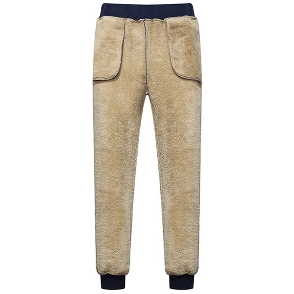 lamb wool men's pants joggers men cashmere sweatpants men sportswear sports pants winter trousers oversize 5xl 6xl 7xl 8xl 211008, Black
lamb wool men's pants joggers men cashmere sweatpants men sportswear sports pants winter trousers oversize 5xl 6xl 7xl 8xl 211008, Black