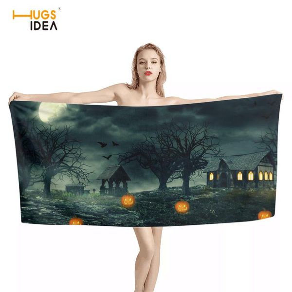 halloween art design pattern print bath towel yogo gym swimming dry face hair blanket home bathroom textile
halloween art design pattern print bath towel yogo gym swimming dry face hair blanket home bathroom textile