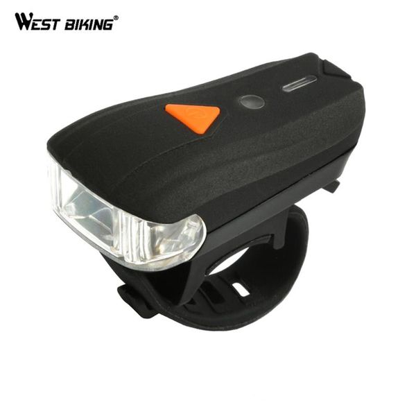 bicycle bike light cycling front goods waterproof led usb lights headlight accessories
bicycle bike light cycling front goods waterproof led usb lights headlight accessories