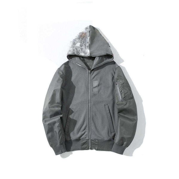shark head mans grey bathing shark camouflage ape camouflage coat full-zip hoodie sweatshirt jackets, Black
shark head mans grey bathing shark camouflage ape camouflage coat full-zip hoodie sweatshirt jackets, Black