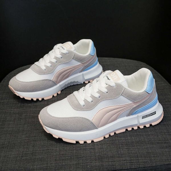 shoes Casual Forrest Gump women's 2021 spring new leisure sports Korean versatile daddy breathable mesh j-d09 OIZO VQSI, Black
shoes Casual Forrest Gump women's 2021 spring new leisure sports Korean versatile daddy breathable mesh j-d09 OIZO VQSI, Black