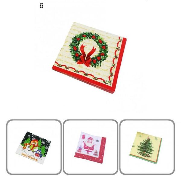napkin rings 20 styles 20pcs/lot cute adorable printed tissue paper square napkins delicate for wedding
napkin rings 20 styles 20pcs/lot cute adorable printed tissue paper square napkins delicate for wedding