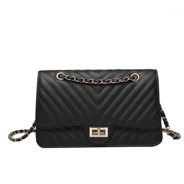 evening bags brand messenger women shoulder diamond chain bag large capacity vintage pu leather lady handbag luxury designer black1
evening bags brand messenger women shoulder diamond chain bag large capacity vintage pu leather lady handbag luxury designer black1