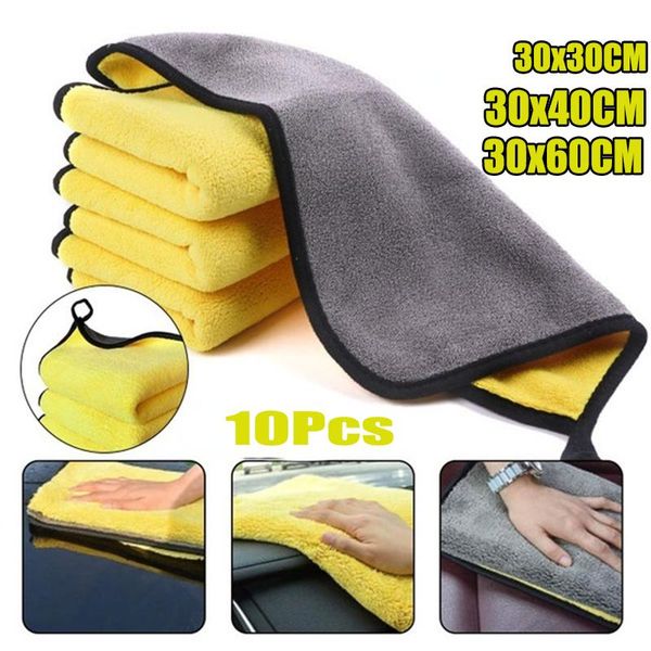 car sponge 10/5 pcs wash microfiber towel cleaning drying cloth care detailing supplies
car sponge 10/5 pcs wash microfiber towel cleaning drying cloth care detailing supplies