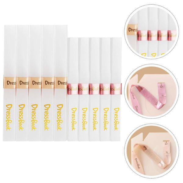 clothing & wardrobe storage 10pcs clothes folding boards creative t-shirt dress stacking
clothing & wardrobe storage 10pcs clothes folding boards creative t-shirt dress stacking