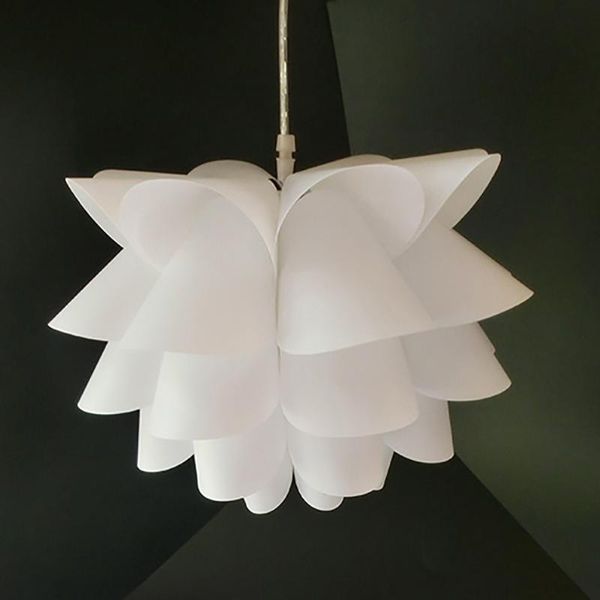 lamp covers & shades diy lotus flower lampshade shade light cover for ceiling pendant office el bar home decor
lamp covers & shades diy lotus flower lampshade shade light cover for ceiling pendant office el bar home decor