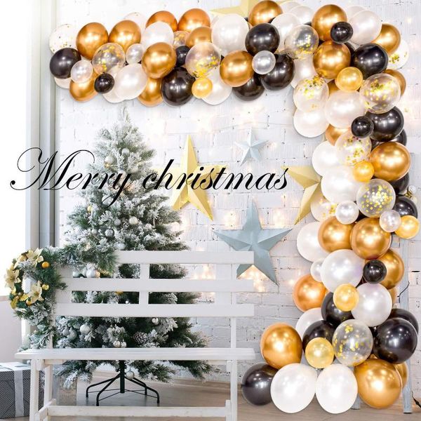 120pcs color latex paste balloon arch set garland kit wedding hawaiian party birthday ballons globos decoration air balls
120pcs color latex paste balloon arch set garland kit wedding hawaiian party birthday ballons globos decoration air balls