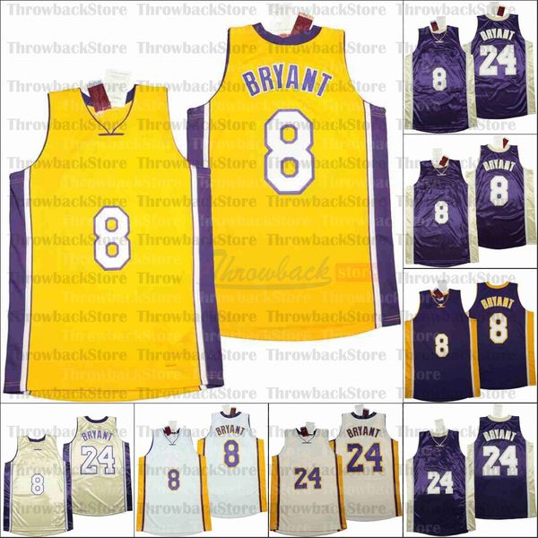 basketball jerseys celebrity full embroidery black snake portrait edition number #8 and #24 purple gold
basketball jerseys celebrity full embroidery black snake portrait edition number #8 and #24 purple gold