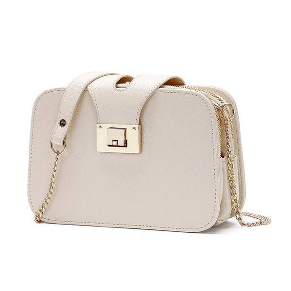 evening bags bag women fashion shoulder chain strap flap designer handbags clutch messenger
evening bags bag women fashion shoulder chain strap flap designer handbags clutch messenger