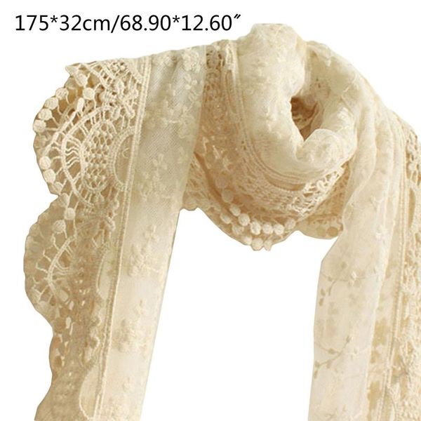 blankets & swaddling 23gd multipurpose baby lace wrap infant pography backdrop props blanket dual purpose shawl scarf accessies
blankets & swaddling 23gd multipurpose baby lace wrap infant pography backdrop props blanket dual purpose shawl scarf accessies