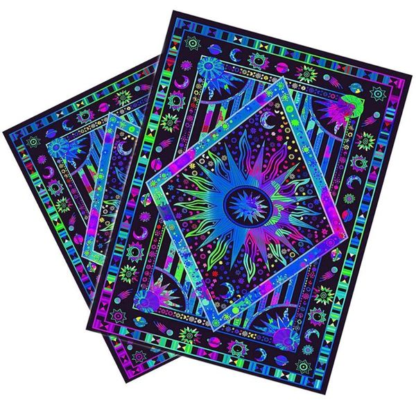 tapestries home decoration trippy hippie art psychedlic boho background cloth celestial sun mandala tapestry
tapestries home decoration trippy hippie art psychedlic boho background cloth celestial sun mandala tapestry