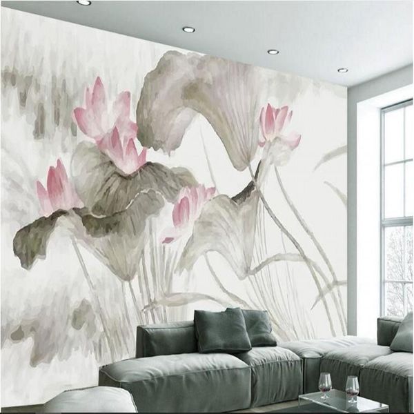shuhiko custom large frescoes atmospheric simple minimalist painting chinese lotus tv background wallpaper wallpapers
shuhiko custom large frescoes atmospheric simple minimalist painting chinese lotus tv background wallpaper wallpapers