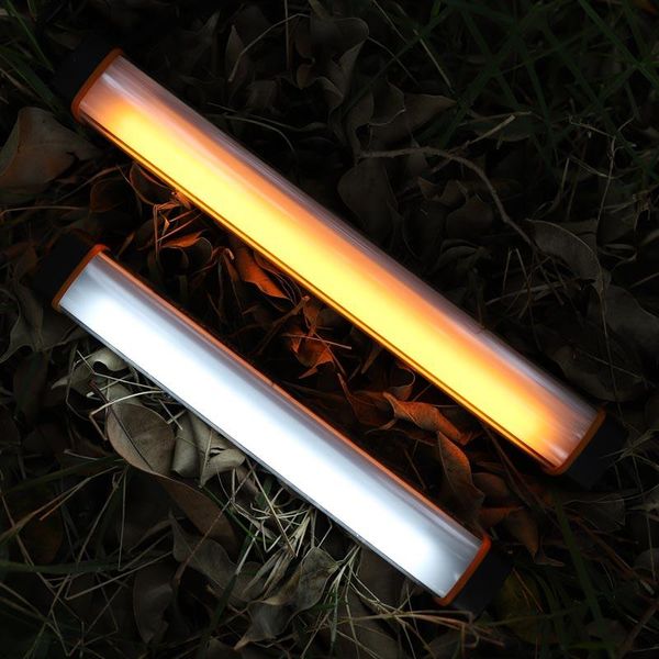 waterproof magnetic camping light led emergency powerbank lamp mosquito for bivvy fishing awaning hunting portable lanterns
waterproof magnetic camping light led emergency powerbank lamp mosquito for bivvy fishing awaning hunting portable lanterns