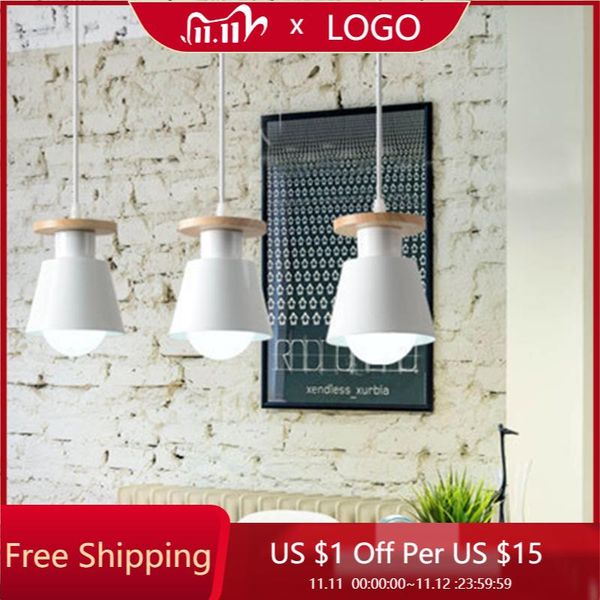 pendant lamps nordic led pedant light modern hanging ceiling lamp chandelier for home indoor kitchen dinning living room restaurant cafe sto
pendant lamps nordic led pedant light modern hanging ceiling lamp chandelier for home indoor kitchen dinning living room restaurant cafe sto