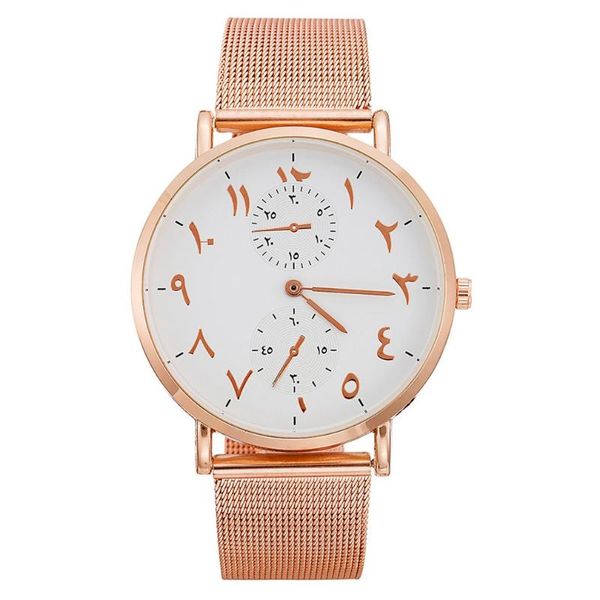 wristwatches fashion women quartz hours watch luxury female stainess steel mesh belt wrist watches for drop, Slivery;brown
wristwatches fashion women quartz hours watch luxury female stainess steel mesh belt wrist watches for drop, Slivery;brown