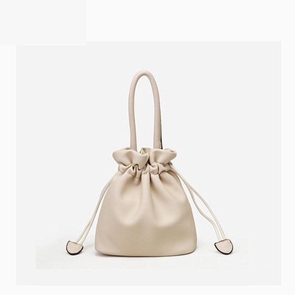 outdoor bags 2021 messenger bag for woman large capacity one-shoulder korean bucket lady personality leisure handbag
outdoor bags 2021 messenger bag for woman large capacity one-shoulder korean bucket lady personality leisure handbag
