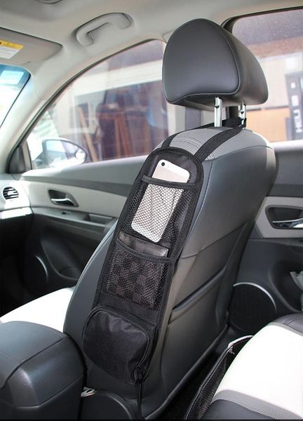 car seat side storage bag multi-pocket dust-proof sundries organizer protable hanging mesh auto back phone holder pouch bags
car seat side storage bag multi-pocket dust-proof sundries organizer protable hanging mesh auto back phone holder pouch bags