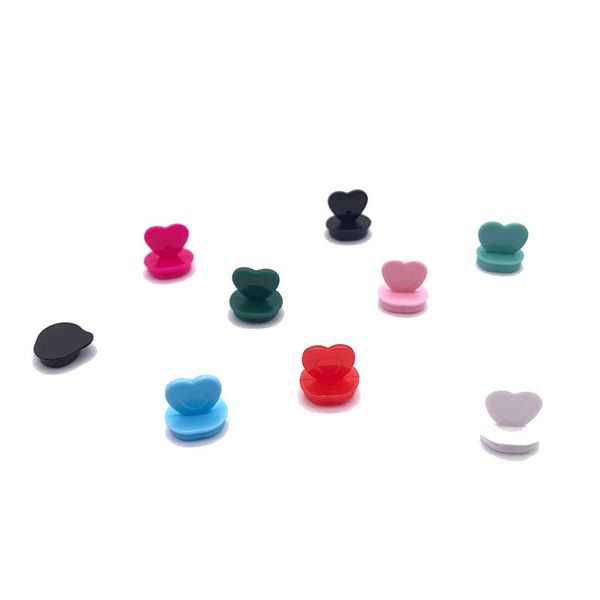 disposable cups & straws 1000pcs creative injection milk tea cup lid ser handmade diy accessories heart shape
disposable cups & straws 1000pcs creative injection milk tea cup lid ser handmade diy accessories heart shape