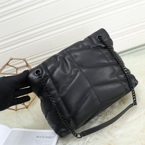 snapspochette bags 2021 l marc designer multi mini akend onthego p woman telfar bag tb hanghhangbag luxury cloud soft pleated nature, Black
snapspochette bags 2021 l marc designer multi mini akend onthego p woman telfar bag tb hanghhangbag luxury cloud soft pleated nature, Black