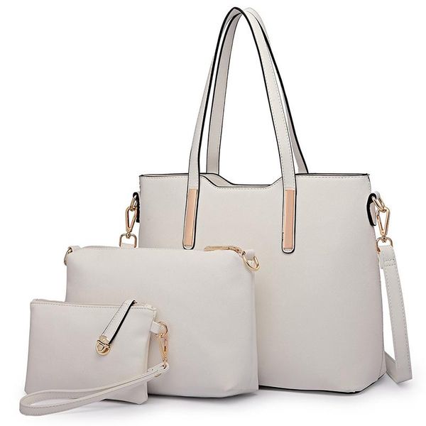 evening bags women composite bag pu leather purses and handbags designer shoulder tote large capacity luxury female handle
evening bags women composite bag pu leather purses and handbags designer shoulder tote large capacity luxury female handle