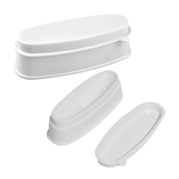 3pcs nails recycling box nail tool dipping powder collection container manicure glitter storage tools art kits
3pcs nails recycling box nail tool dipping powder collection container manicure glitter storage tools art kits