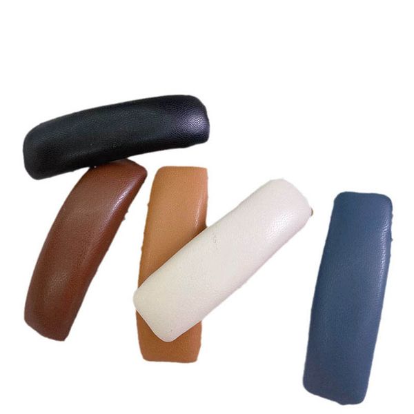 girls hair accessories hairclips bb clip barrettes clips leather side card temperament liu ornament headdress d3344, Slivery;white
girls hair accessories hairclips bb clip barrettes clips leather side card temperament liu ornament headdress d3344, Slivery;white